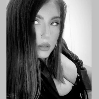 Cherry OnlyFans | @cherryy_ripe review (Leaks, Videos, Nudes)