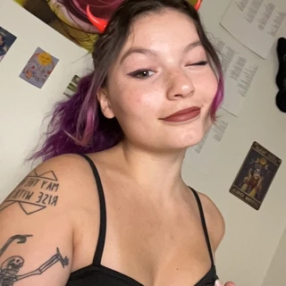 Cheshire OnlyFans | @cheshiresandiego review (Leaks, Videos, Nudes)