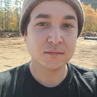 Chet Black OnlyFans @chetblack review (Leaks, Videos, Nudes)