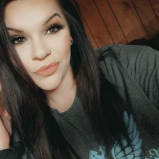 Chevelle OnlyFans | @chevellebell review (Leaks, Videos, Nudes)