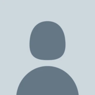 Sal OnlyFans | @chewdog review (Leaks, Videos, Nudes)
