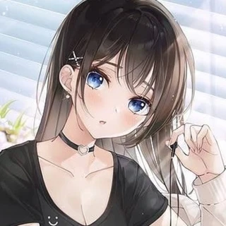 Chica Dani OnlyFans @chicada review (Leaks, Videos, Nudes)