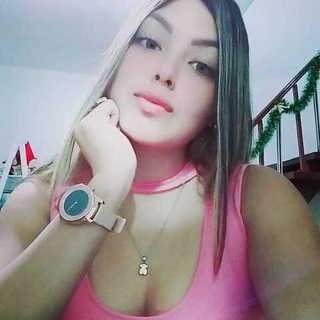 Alexandra OnlyFans | @chicaportadasonly review (Leaks, Videos, Nudes)