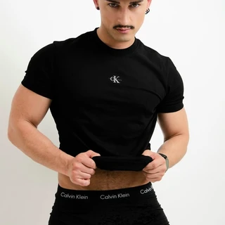 Arkkangel Paraguayo OnlyFans | @chicopac_man review (Leaks, Videos, Nudes)