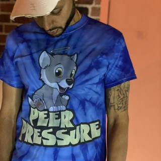 Chiefnv OnlyFans | @chiefnv review (Leaks, Videos, Nudes)