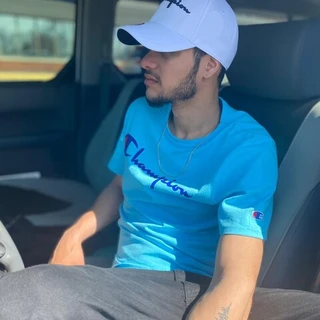 Albert Adorno OnlyFans | @chiino review (Leaks, Videos, Nudes)