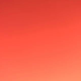 u6395628 OnlyFans @chiller_king review (Leaks, Videos, Nudes)