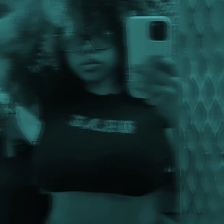 China Amour OnlyFans @chinaamour review (Leaks, Videos, Nudes)