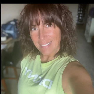 Mamacita Chingona OnlyFans | @chingonacougar review (Leaks, Videos, Nudes)