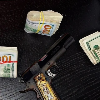 Chino Barrera OnlyFans | @chinotejas review (Leaks, Videos, Nudes)