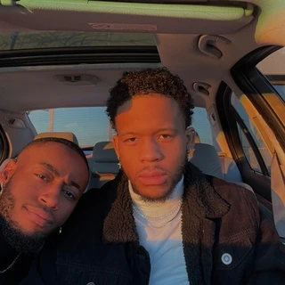 chi n ty OnlyFans | @chinty review (Leaks, Videos, Nudes)