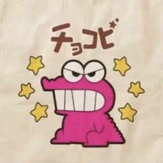 creator profile picture