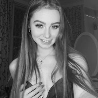 Chlo OnlyFans Chloaccc Review Leaks Videos Nudes