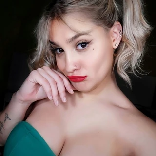 Chloe Park OnlyFans | @chloe-park review (Leaks, Videos, Nudes)