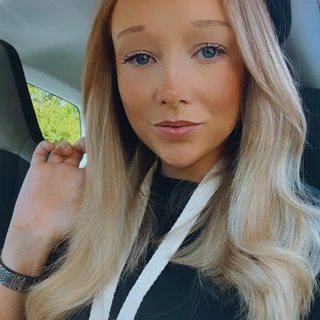 Chloe OnlyFans | @chloeabigail review (Leaks, Videos, Nudes)