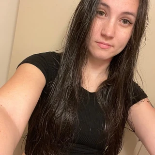 Chloe Byrne OnlyFans @chloebyrne review (Leaks, Videos, Nudes)