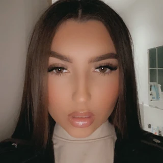 Chloe OnlyFans | @chloechodey review (Leaks, Videos, Nudes)