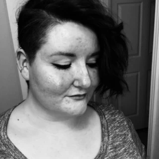 Chloe OnlyFans | @chloedrosa review (Leaks, Videos, Nudes)