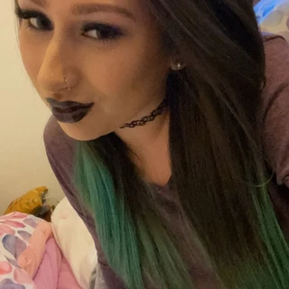 Chloe OnlyFans | @chloeealice1 review (Leaks, Videos, Nudes)