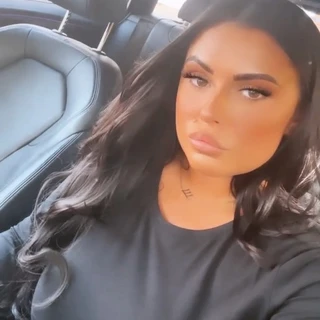 Chloe Hughes OnlyFans | @chloehug review (Leaks, Videos, Nudes)