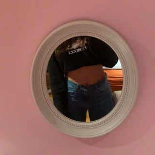 Chloe Grossman OnlyFans | @chlowgrossman review (Leaks, Videos, Nudes)