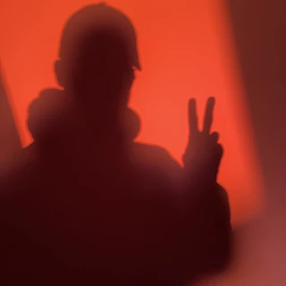 Chocolicious OnlyFans @choco.licious review (Leaks, Videos, Nudes)