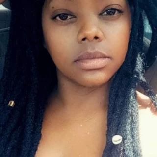 Earth OnlyFans @chocolateaddictions review (Leaks, Videos, Nudes)