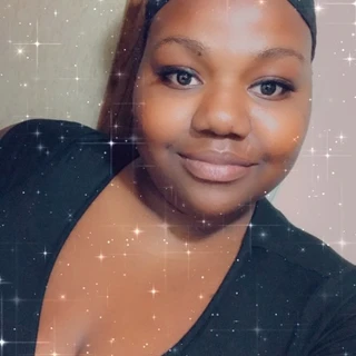 Flower Bomb OnlyFans | @chocolatechipp review (Leaks, Videos, Nudes)