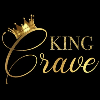 King Crave OnlyFans @chocolatekingcrave review (Leaks, Videos, Nudes)