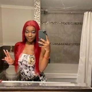 Chocolate Miami OnlyFans @chocolatemiami review (Leaks, Videos, Nudes)