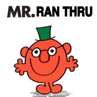 Chocolate Thunder OnlyFans | @chocolatemonster review (Leaks, Videos