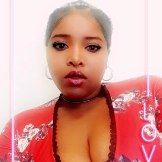 Darla Dimple69 OnlyFans | @chocolatteminx review (Leaks, Videos, Nudes)
