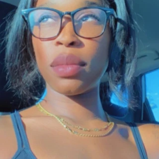 Cocoa Knowells OnlyFans @chokeholdcocoa review (Leaks, Videos, Nudes)