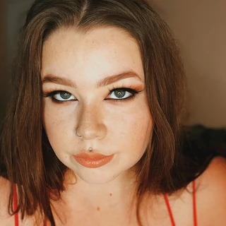 Daz OnlyFans | @choosedaz review (Leaks, Videos, Nudes)
