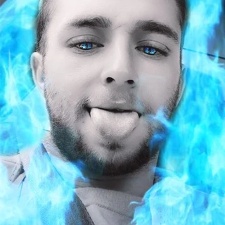 Chris black OnlyFans | @chris-black13 review (Leaks, Videos, Nudes)