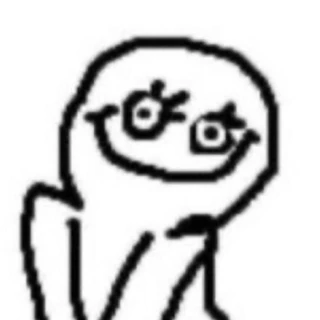 Chris OnlyFans | @chris36535 review (Leaks, Videos, Nudes)