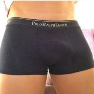 Chris Rodri OnlyFans @chris_guy review (Leaks, Videos, Nudes)