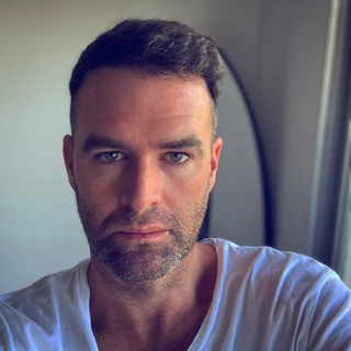 Chris G OnlyFans @chriscannons review (Leaks, Videos, Nudes)