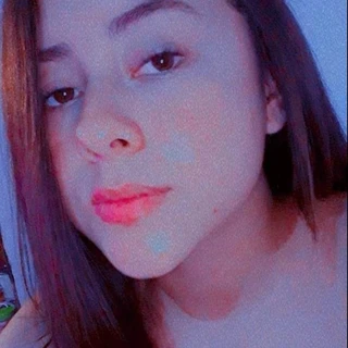 Christina OnlyFans | @chriscardenasc review (Leaks, Videos, Nudes)