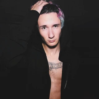 𝖈𝖍𝖗𝖎𝖘 OnlyFans @chrisdelray review (Leaks, Videos, Nudes)