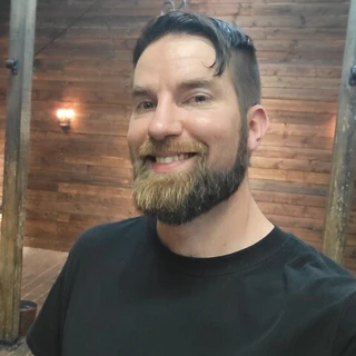 Chris Epic OnlyFans @chrisepicxxx review (Leaks, Videos, Nudes)