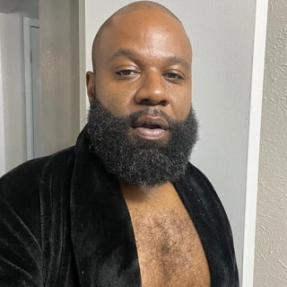 Christopher Forbes OnlyFans | @chrisforbesxxx review (Leaks, Videos, Nudes)