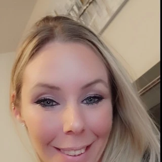 Christina OnlyFans | @chrissigirl review (Leaks, Videos, Nudes)