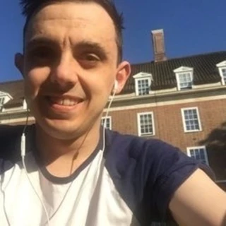 Christian Still OnlyFans @chrisstill review (Leaks, Videos, Nudes)