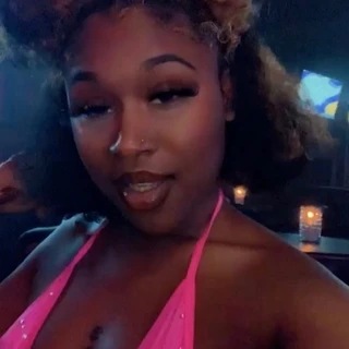 Mars OnlyFans | @chrissymaraa review (Leaks, Videos, Nudes)