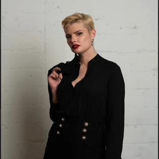 Christa Ferrari OnlyFans @christaferrari review (Leaks, Videos, Nudes)