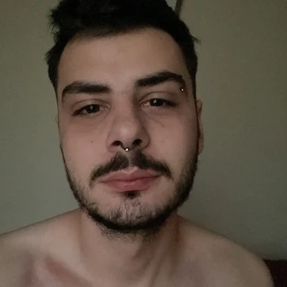 christian-beaux OnlyFans | @christian-beaux review (Leaks, Videos, Nudes)