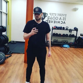 Christian OnlyFans @christiandrake review (Leaks, Videos, Nudes)