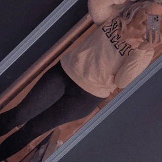 Christine OnlyFans @christielinn review (Leaks, Videos, Nudes)