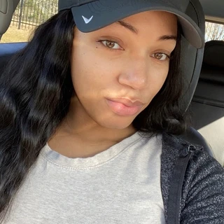 Christina OnlyFans @christinamack review (Leaks, Videos, Nudes)